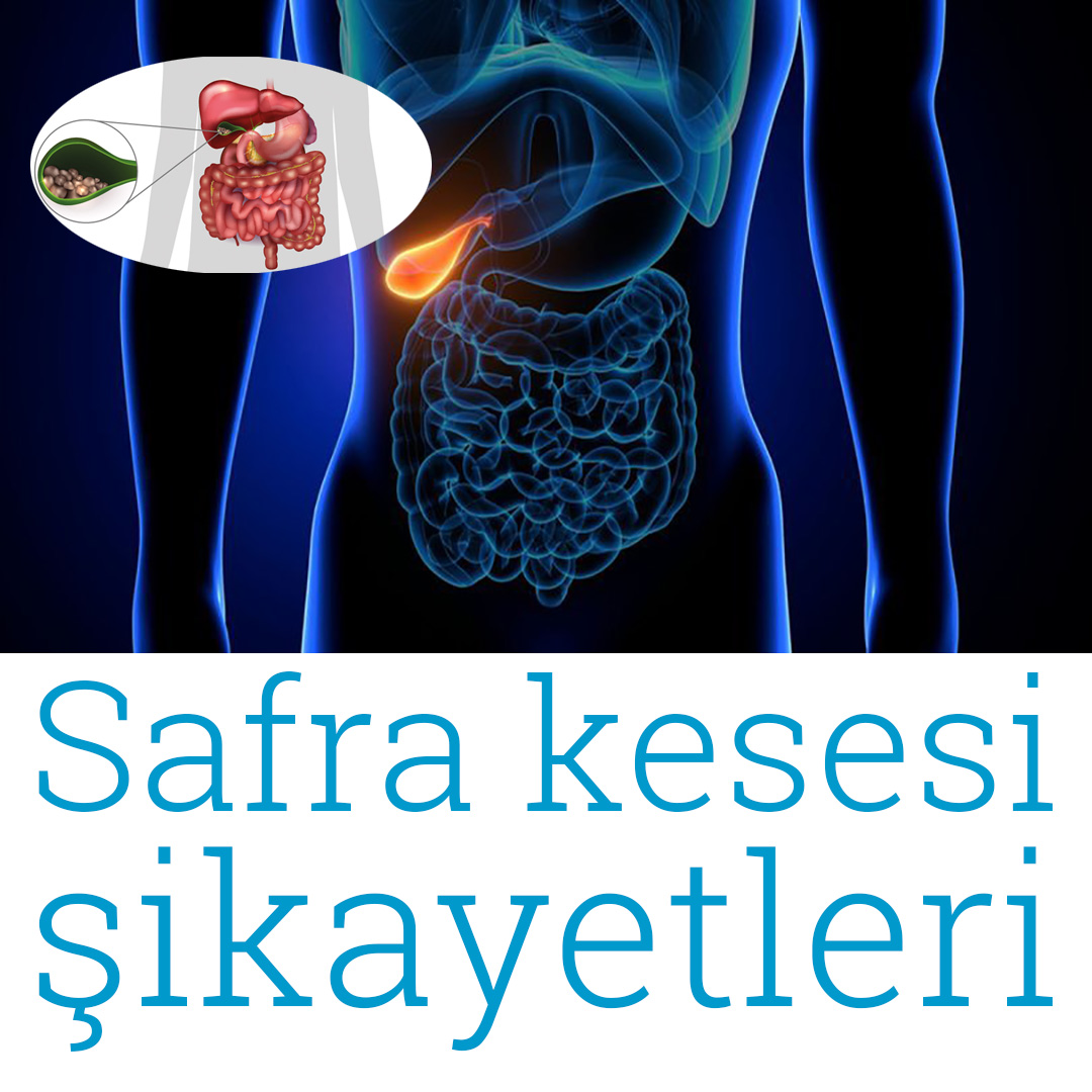 Dr. Hakan Özkul Kısırlık Tedavisi